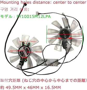ダブルファン グラフィックボード GG-RTX3080-E10GB/TP | NVIDIA GEFORCE RTX 3080 搭載